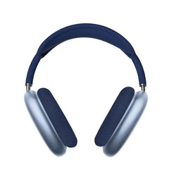 Fone De Ouvido Sem Fio Bluetooth P9 Top Headphone E Recarregável