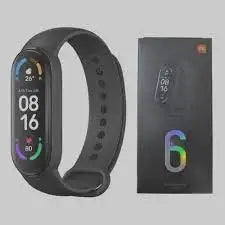 relógio miband masculino e feminino smartwatch