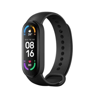 relógio miband masculino e feminino smartwatch