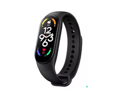 relógio miband masculino e feminino smartwatch