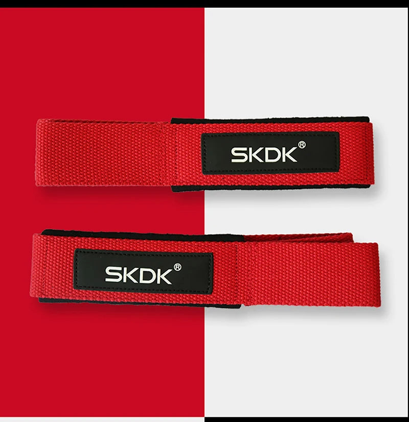 Straps preto,acessórios de pegada